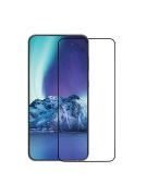 Image de dbramante1928 eco-shield Protection d'écran transparent Samsung 1 pièce(s) (ESSSBF006049)