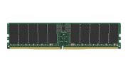 Image de Kingston Technology module de mémoire 128 Go 1 x 12 ... (KTH-PL564D4-128G)