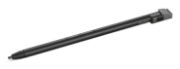 Image de Lenovo stylet 3,6 g Noir (4X81S85524)