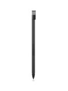 Image de Lenovo stylet 3,6 g Noir (4X81S85524)
