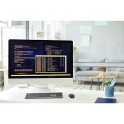 Image de Kensington KB515 EQ clavier Gris (K75410WW)