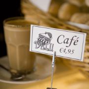 Image de Brother ruban d'étiquette (DK-N55224)