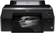 Image de Epson SureColor SC-P5000 STD (C11CF66001A0)