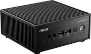 Image de ASUS ExpertCenter PN42-BBN200MV Noir N200 (90MR00X2-M00020)