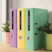 Image de Brother - Étiqueteuse Bluetooth portable pour la maison et le bureau (PT-N25BT)