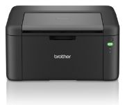 Image de Brother imprimante laser A4 (HL-L1240W)