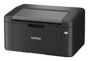 Image de Brother imprimante laser A4 (HL-L1240W)