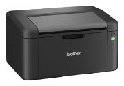 Image de Brother imprimante laser A4 (HL-L1240W)