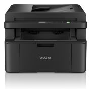 Image de Brother imprimante multifonction Laser A4 2400 x 600 DPI 20 ppm Wifi (DCP-L1660W)