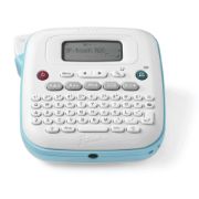 Image de Brother - Organisez et étiquetez facilement au bureau ou à la maison (PT-N20)