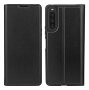 Image de dbramante1928 Oslo coque de protection pour téléphones portables 15,5 cm (6.1") Folio Noir (OSSXBL001956)