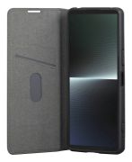 Image de dbramante1928 Oslo coque de protection pour téléphones portables 16,5 cm (6.5") Folio Noir (OSSXBL001954)