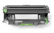 Image de Brother DR1150 Tambour original (DR-1150)