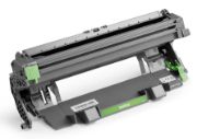 Image de Brother DR1150 Tambour original (DR-1150)