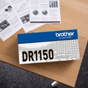 Image de Brother DR1150 Tambour original (DR-1150)
