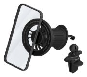 Image de dbramante1928 support Support passif Mobile/smartphone Noir (CXMGVEBL6523)