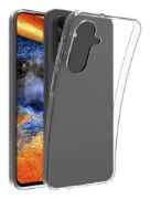 Image de dbramante1928 coque de protection pour téléphones portables 17 cm (6.7") Housse Transparent (GL17CL006898)