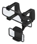 Image de dbramante1928 support Support passif Mobile/smartphone Noir (CXCLRMBL6524)