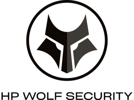 Image de HP 4Y WOLF PRO SECURITY 1-99 E-LTU Sécurité antivirus 1 licence(s) 4 année(s) (U86NVAAE)