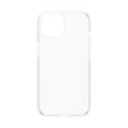 Image de PanzerGlass CARE™ by ® Urban Combat Case Transparent iPhone 15 coque de protection pour téléphones portables Housse (1421)