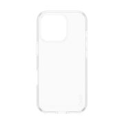 Image de PanzerGlass CARE™ by ® Urban Combat Case Transparent iPhone 16 Pro coque de protection pour téléphones portables Housse (1354)