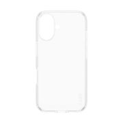 Image de PanzerGlass CARE™ by ® Urban Combat Case Transparent iPhone 16 coque de protection pour téléphones portables Housse (1353)