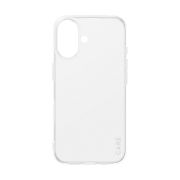 Image de PanzerGlass CARE™ by ® X-Ray Case iPhone 16 coque de protection pour téléphones portables Housse Transparent (1441)