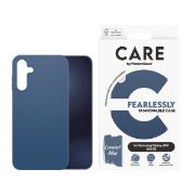 Image de PanzerGlass CARE™ by ® Case Blue Samsung Galaxy A16 | A16 5G coque de protection pour téléphones portables Housse Bleu (3804)