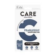 Image de PanzerGlass CARE™ by ® Case Blue Samsung Galaxy A16 | A16 5G coque de protection pour téléphones portables Housse Bleu (3804)