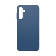 Image de PanzerGlass CARE™ by ® Case Blue Samsung Galaxy A16 | A16 5G coque de protection pour téléphones portables Housse Bleu (3804)