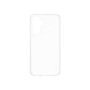 Image de PanzerGlass CARE™ by ® Urban Combat Case Transparent Samsung Galaxy A36 5G coque de protection pour téléphones portables Housse (CRRFUBCG38083)