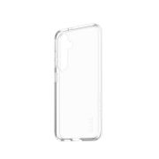 Image de PanzerGlass CARE™ by ® Urban Combat Case Transparent Samsung Galaxy S25 coque de protection pour téléphones portables Housse (CRRFUBCG38388)