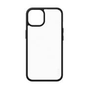 Image de PanzerGlass CARE™ by ® Urban Combat Case Transparent iPhone 14 | 13 coque de protection pour téléphones portables Housse (1463)