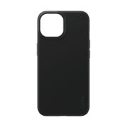 Image de PanzerGlass CARE™ by ® Case Black iPhone 15 | Bulk coque de protection pour téléphones portables Housse Noir (BULK1429)