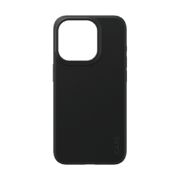 Image de PanzerGlass CARE™ by ® Case Black iPhone 15 Pro | Bulk coque de protection pour téléphones portables Housse Noir (BULK1430)
