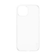 Image de PanzerGlass CARE™ by ® X-Ray Case iPhone 15 | Bulk coque de protection pour téléphones portables Housse Transparent (BULK1433)