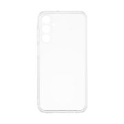 Image de PanzerGlass CARE™ by ® X-Ray Case Samsung Galaxy A16 4G | A16 5G coque de protection pour téléphones portables Housse Transparent (3806)