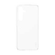 Image de PanzerGlass CARE™ by ® X-Ray Case Samsung Galaxy S24 coque de protection pour téléphones portables Housse Transparent (1960)
