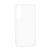 Image de PanzerGlass CARE™ by ® X-Ray Case Samsung Galaxy A55 5G coque de protection pour téléphones portables Housse Transparent (1965)