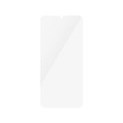 Image de PanzerGlass CARE™ by ® 2-in-1 Bundle Samsung Galaxy A16 4G | A16 5G Protection d'écran transparent 1 pièce(s) (CRRCANUG38167)