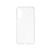 Image de PanzerGlass CARE™ by ® 2-in-1 Bundle Samsung Galaxy A16 4G | A16 5G Protection d'écran transparent 1 pièce(s) (CRRCANUG38167)