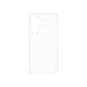 Image de PanzerGlass CARE™ by ® X-Ray Case Samsung Galaxy A36 5G coque de protection pour téléphones portables 17 cm (6.7") Housse Transparent (CRRFAXRG38083)