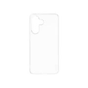 Image de PanzerGlass CARE™ by ® X-Ray Case Samsung Galaxy A56 5G coque de protection pour téléphones portables Housse Transparent (CRRFAXRG38380)