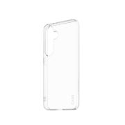 Image de PanzerGlass CARE™ by ® X-Ray Case Samsung Galaxy S25 coque de protection pour téléphones portables Housse Transparent (CRRFAXRG38388)