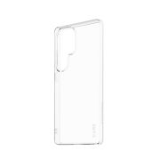 Image de PanzerGlass CARE™ by ® X-Ray Case Samsung Galaxy S25 Ultra coque de protection pour téléphones portables Housse Transparent (CRRFAXRG38488)