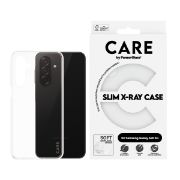 Image de PanzerGlass CARE™ by ® X-Ray Case Samsung Galaxy A26 5G coque de protection pour téléphones portables 17 cm (6.7") Housse Transparent (CRRFAXRG38541)