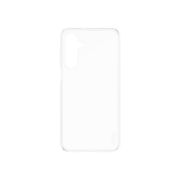 Image de PanzerGlass CARE™ by ® X-Ray Case Samsung Galaxy A26 5G coque de protection pour téléphones portables 17 cm (6.7") Housse Transparent (CRRFAXRG38541)