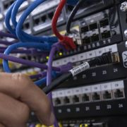 Image de Brother Etiqueteuse P-touch CUBE Pro avec Bluetooth (PT-E920BT)