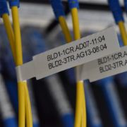 Image de Brother Etiqueteuse P-touch CUBE Pro avec Bluetooth (PT-E920BT)