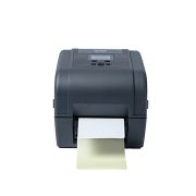 Image de Brother - Séparateur d'étiquette pour la gamme TD-4T RFID (PA-LP-004)